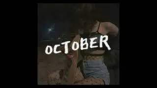 [FREE] JACK HARLOW + DRAKE TYPE BEAT - OCTOBER