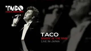 Taco - Singin' In The Rain