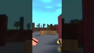 💀 Ответы на коменты | Block Strike | 