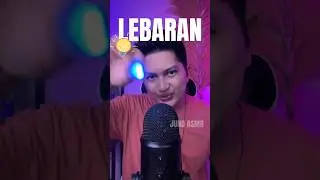 What’s Next guys???