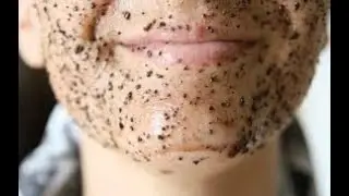 Progreso humano con sueños   360 X 640