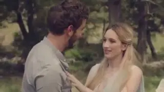 Erol Evgin - Söyle Canım