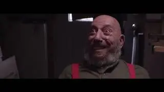 Suicide For Beginners (2022) Official Trailer