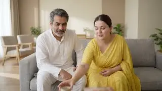 Sasur Aur Bahu Ki Kahani | Dil Ko Chhoo Jane Wali Story | Moral story 