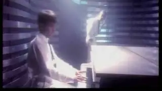Talk Talk  - Talk Talk
