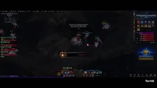 Lost Ark Reset Day