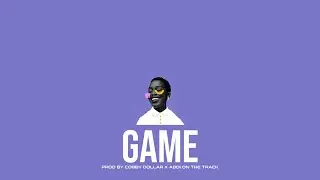 Afroswing Type Beat 2021 - 