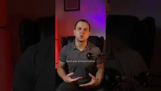 🔥КАКОЙ ВИД ПРОТЕИНА ЛУЧШЕ