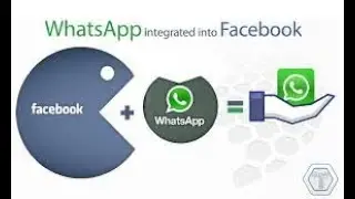 How to link your WhatsApp account with Facebook