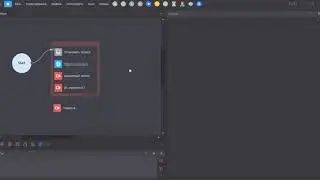 обход смс-подтверждения на Vk