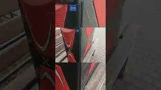 нашёл топовый компьютер на помойке Санкт-Петербурга #вынос #лут #мусорка #штрэбух #топ