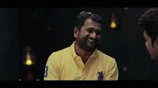 Viral Friday | Episode 6  | Navin Prabhakar | Mangesh Satpute | Valu Movie