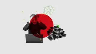 Protecting Your Workforce with Secure Access by Duo