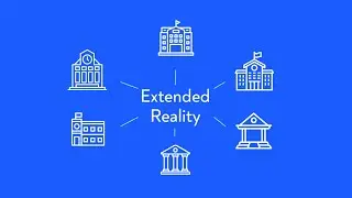 Responsible Use of XR in the Academic Field