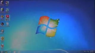 How to safely remove viruses from an infected PC