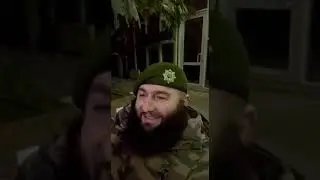 Хусейн Джамбетов кто такие евроичкерийцы?