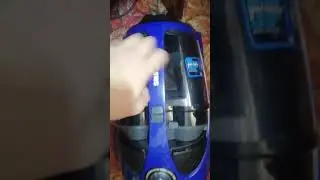 Samsung sc8836