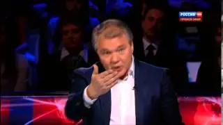 ЖИРИНОВСКИЙ ПОСЛАЛ КОММУНИСТОВ НА .......!!!!!