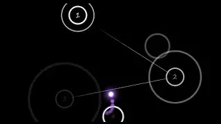 8★ Flower Dance pt.1 | osu!