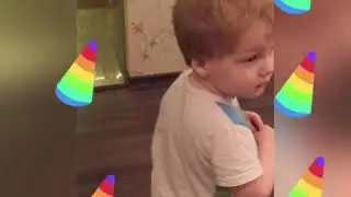 Кружение изобилия😜☀️😍💖💃💯👍👑