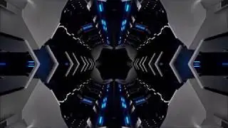 Tropical Bleyage - 4 You (New Album mini mix)