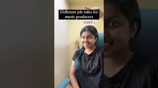 Follow @floofmusic for more !