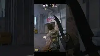 Уровень деградации в CS2, #csgo2 #csgo  #ксго