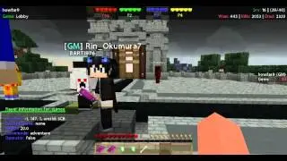 SCB Hackers! EP. 43