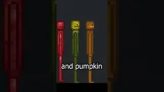 Melon Playground but it's People Playground...