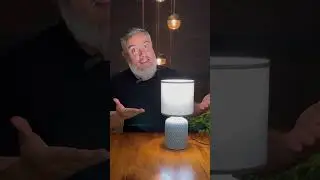 Lámpara de buró cerámica!