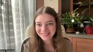 Внутренние конфликты и как они врываются в наш контакт с другими