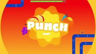 Punch