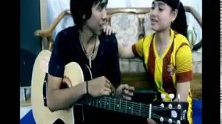 SmiLe  Fun - Bintang Punyamu (Official Music Video)