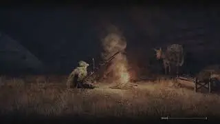 Elden Ring - Godskin duo 2