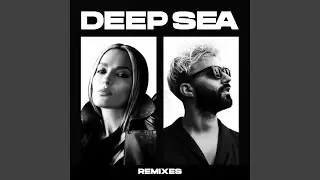 Deep Sea (Nalyro & Tommy Tran Remix)