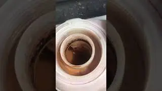Does a Passat radiator have a drain plug ? THE EASY WAY!