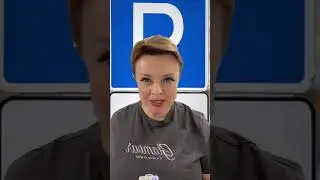 страховка  #нмтукраїнська #news #нмт  #репетитор #education