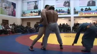 27 12 2014 г  Кяхта Зоригто Цырендондопов и Балдан Цыжипов