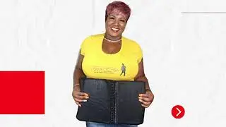 Tisa Edge Gear Sweat Belts and Waist Trainers.