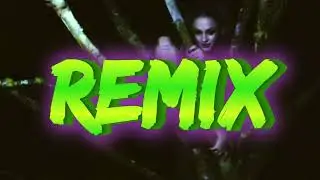 Zheani + Apashe- Meaning Happiness + Good News(Remix)