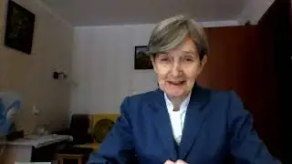 А.Проханов."Контрас" на глиняных ногах".