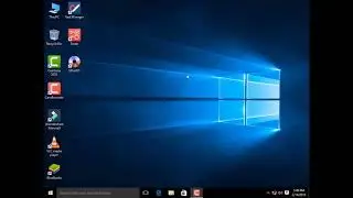 How to Use Keyboard as Mouse in Windows | Move Cursor With Keyboard [कीबोर्ड ट्रिक]