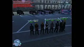 В память о семье Dylan Squad (DYLZE FAMILY)