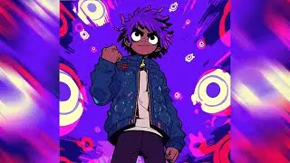[FREE] Lil Uzi Vert x Pink Tape Type Beat 2024 