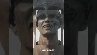 как нейросеть видит обложку альбома obladaet - players club 2?