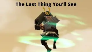 Hard Knock Life - A Meme and Deaths from TF2