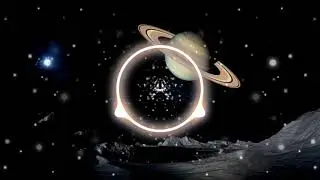 🎶[Música Electrónica y Dance ] 🎶Astronaut In A Submarine de  FSM 🎼[No Copyright Music] 🎼