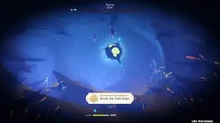 All 7 Mysterious Ore Locations | Puzzle | Genshin Impact 4.1