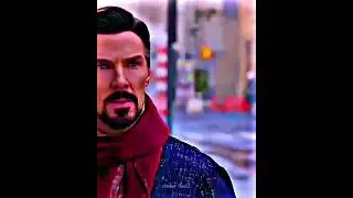 watch till the end 🤯🤯#shorts@MrBeast @DisneyMusicVEVO @CarryMinati @PewDiePie@marvel