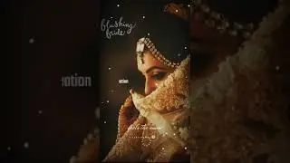 hai dil ye mera whatsapp status || Arijit Singh Songs ||